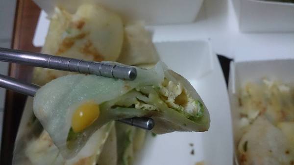 cm20160814___6f97b082a37fa7a2b70c907b316