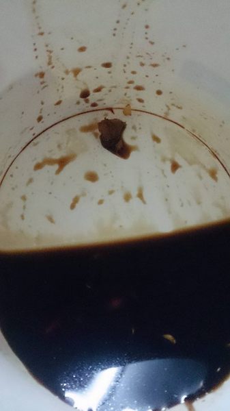 cm20160814___b9e320a04bfbe809e3e6182991b