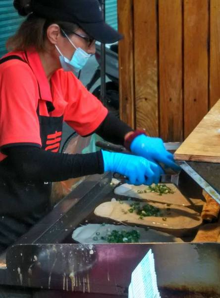 cm20160814___8d90db9ec5af0bed8af90011fde