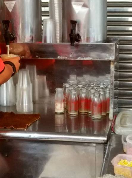 cm20160814___f0358e728220dd201c3cf05a884