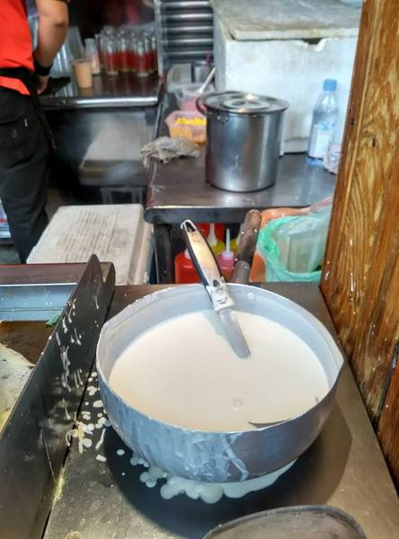 cm20160814___60a869ccd469e24dd8fc4ed5561