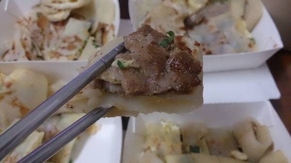 cm20160814___bcb2a855853db27f31238718d88