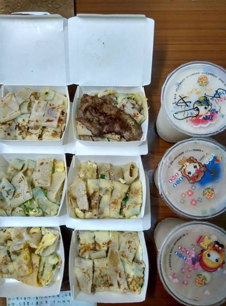 cm20160814___cc00d9b0a690c3b57ade713f217