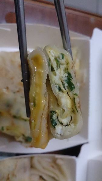 cm20160814___938b2d13ca7bae34d55fde4e454