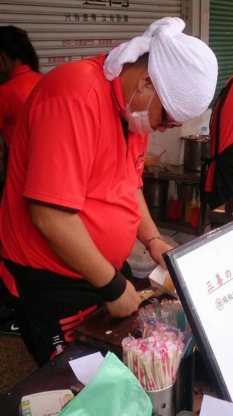 cm20160814___365e89443914c7609508b2f213e