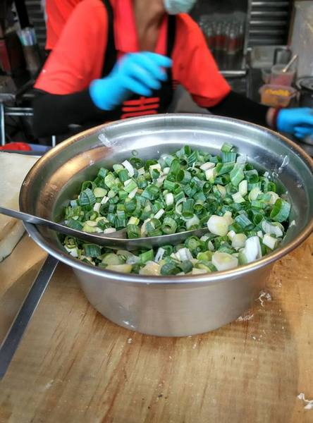 cm20160814___23c2a6e5327291186c24337c919