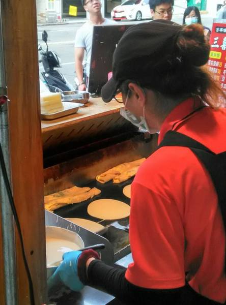 cm20160814___202fb6e135bbd6e18820ea5806d