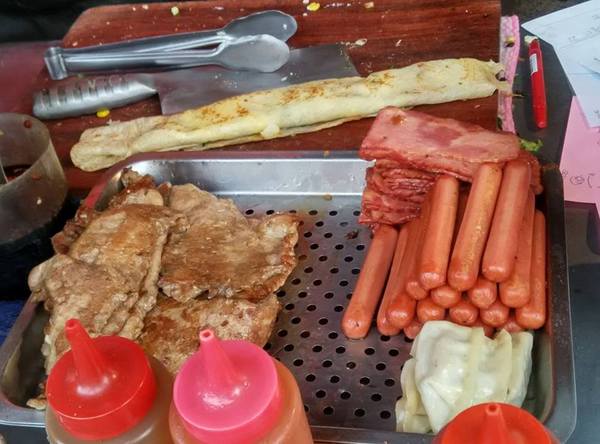 cm20160814___166764315082290420fc80b6ead