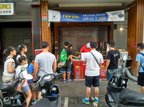 cm20160814___1703e8c9a2c475fa730dcd27eb9