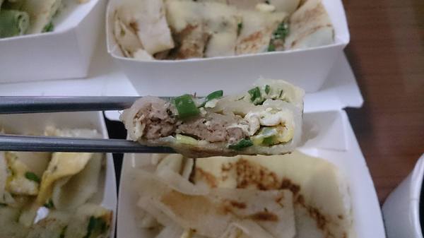 cm20160814___e51d41ecd3182fe334c6635da45