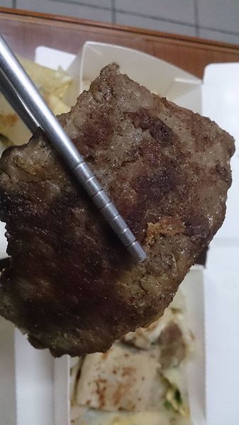 cm20160814___41481e7f83443cf23ea1daee592