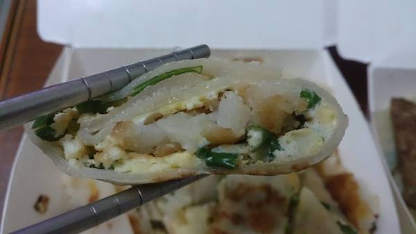 cm20160814___4f6fb8a80e148a773c54f8b6b14