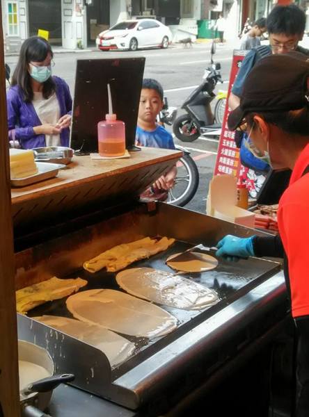 cm20160814___5802625cfa04ad7bbcbcadd94b9