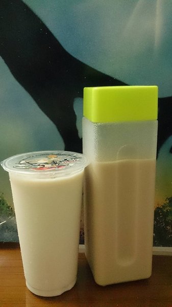 cm20160814___b1c6a8ef7ae97f93cb78040f1a1