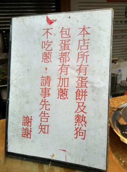 cm20160814___f1e2be0ad626916e4eb7f15a95d