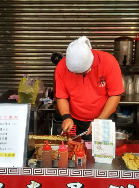 cm20160814___7beb56643bb80a1be64e6ade578