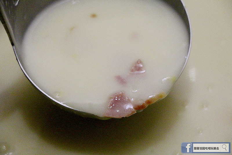 Buona Pasta淡水義大利麵淡江大學美食56