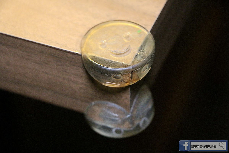 Buona Pasta淡水義大利麵淡江大學美食30