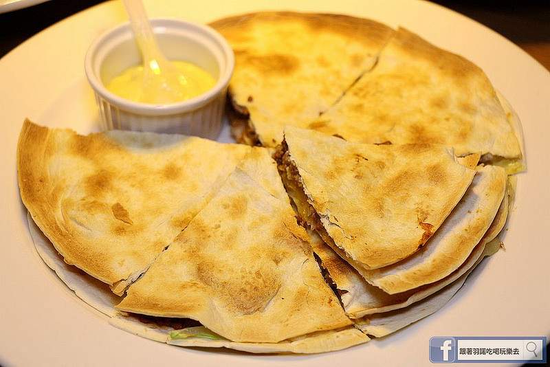 Buona Pasta淡水義大利麵淡江大學美食31