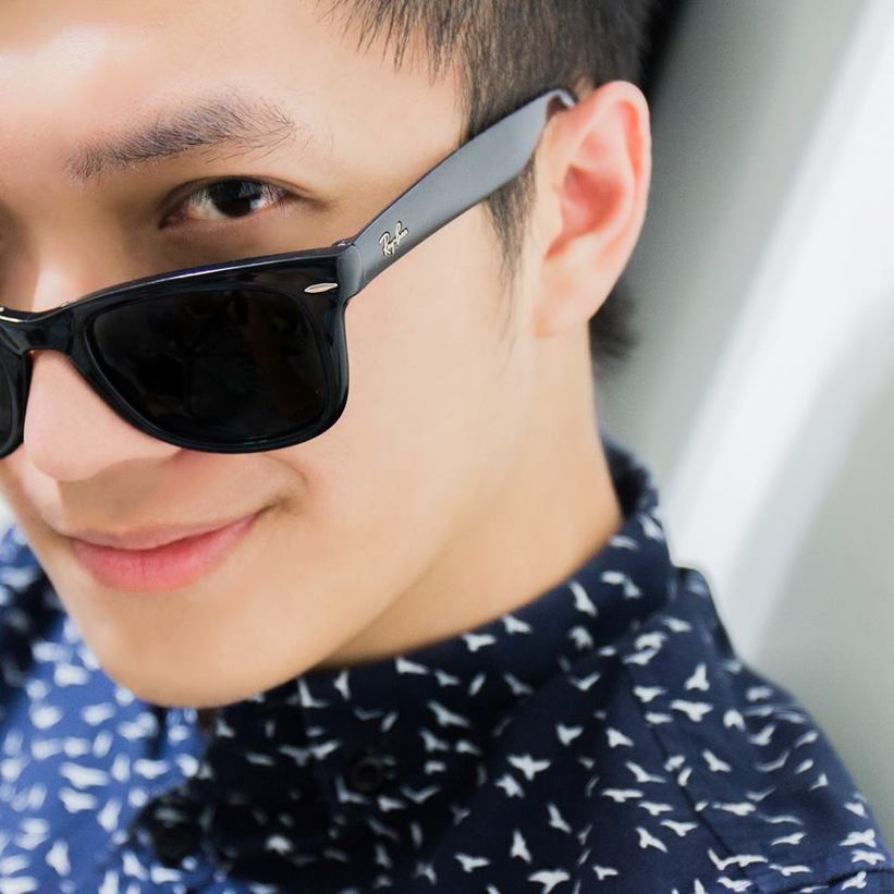 14102325_10205548512551136_3715260552085005208_n