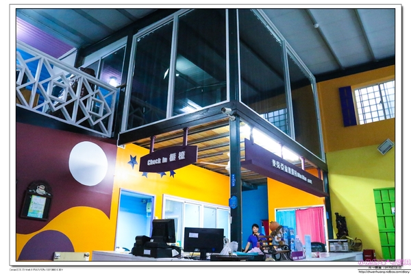 cm20160902___c0293915001c82d8f029ccd98da