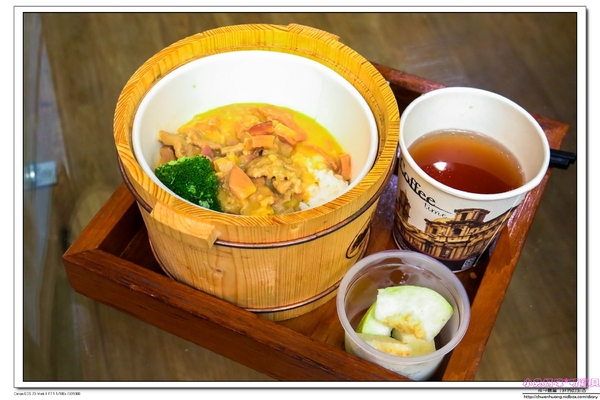 cm20160902___83337f4c43835e53d881dc9be84