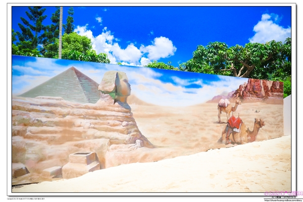 cm20160902___430be753691e0e8fc509a88f054