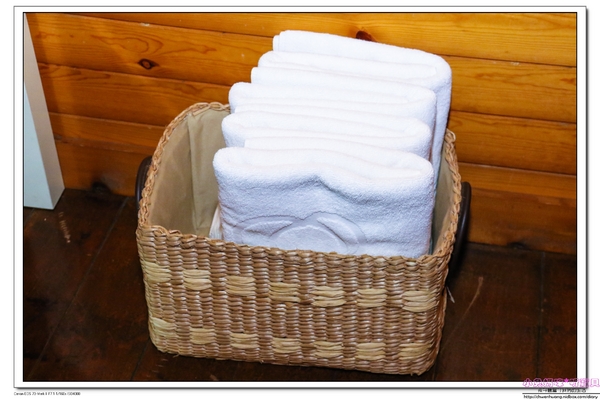 cm20160902___ee9456f8c54b585b97a0dd6d9f9