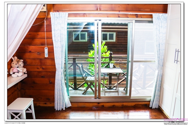 cm20160902___b15095ddf0dad8999bd3330596b