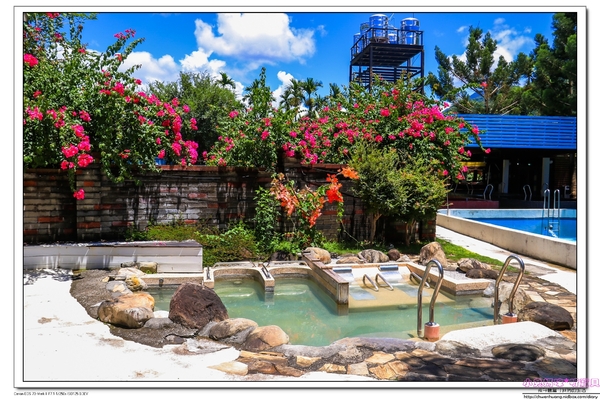 cm20160902___05b474b1fab06bc234673e7cf5f