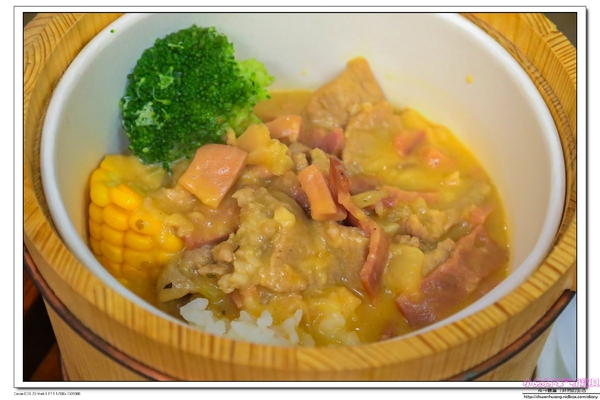 cm20160902___88db238e7d7c6e0cbc88a19cf5e