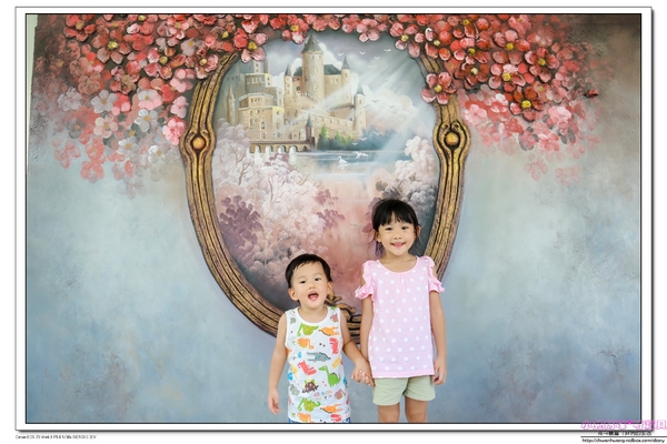 cm20160902___8d2edc4f0ff7116debc8fa5a663