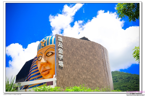 cm20160902___44501edf4fe67e1a1401e4d4922