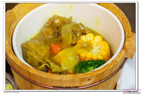 cm20160902___fc99449c7cbfa6b4786847ec797