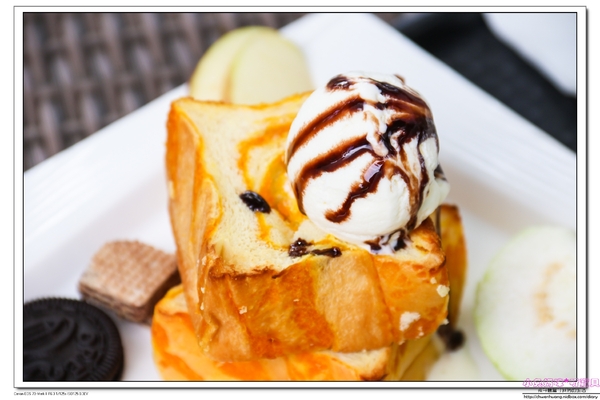 cm20160902___f0bd6f9b3659fc596b19932e3fe