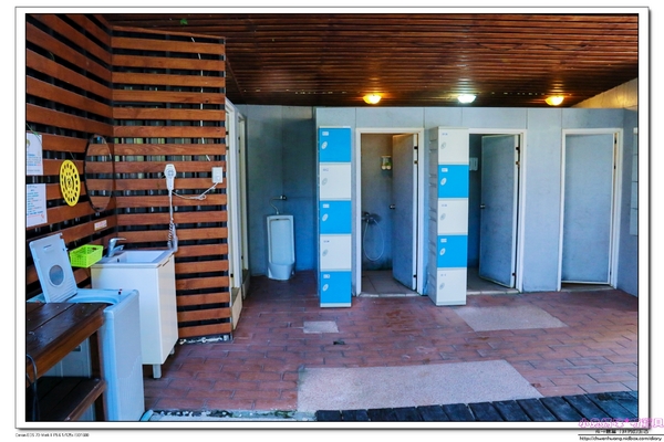 cm20160902___754b30848fd8781e6d10486c4dc