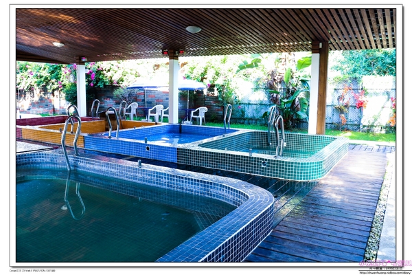 cm20160902___d400df587edbf38dd6d6bbe30b8