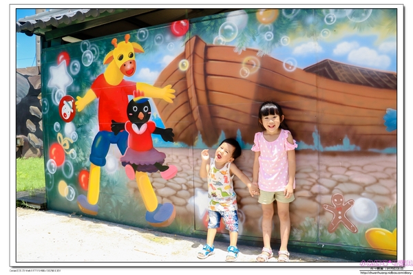 cm20160902___4fc0928727368ebacb0caef6dd7