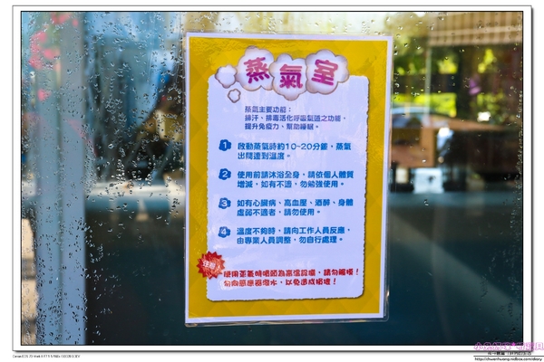 cm20160902___3ab253e44cec4086dad413b35a1