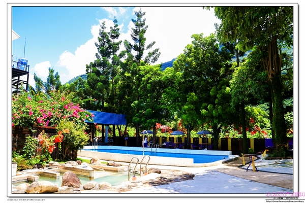 cm20160902___6fa12a153c138f64204c7b27769