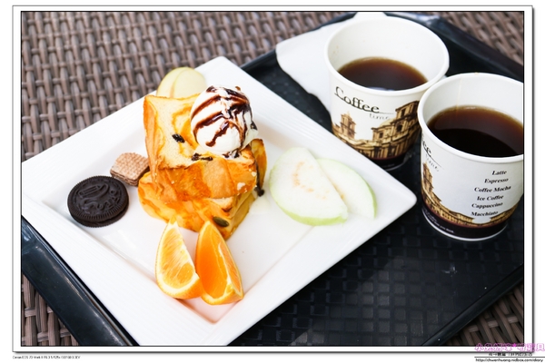 cm20160902___0b2a1ea85927213b767452e8156