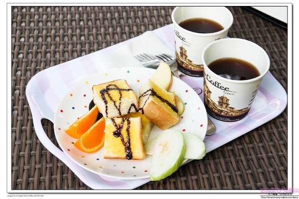 cm20160902___72efde8ddb2035919250a463897