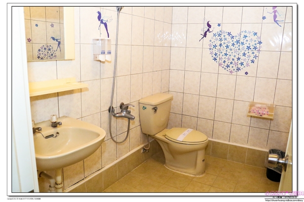 cm20160902___8fccdd34d1e227e52d910be0bcf