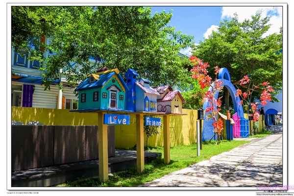 cm20160902___20da82214c84b1ea698c061a882