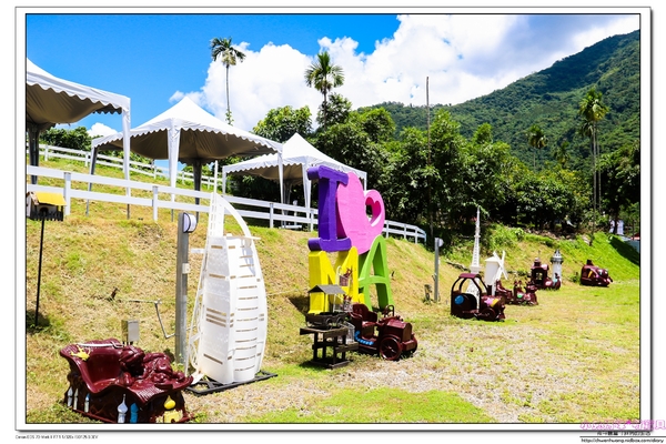 cm20160902___426cb5494176c56f510ab6a95fa