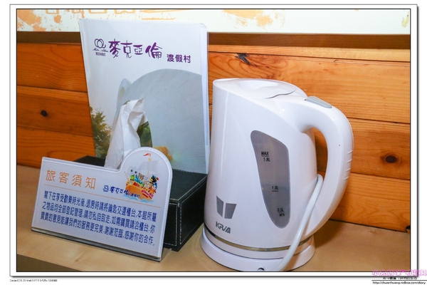 cm20160902___4c97103933ec235c4b65c80d118