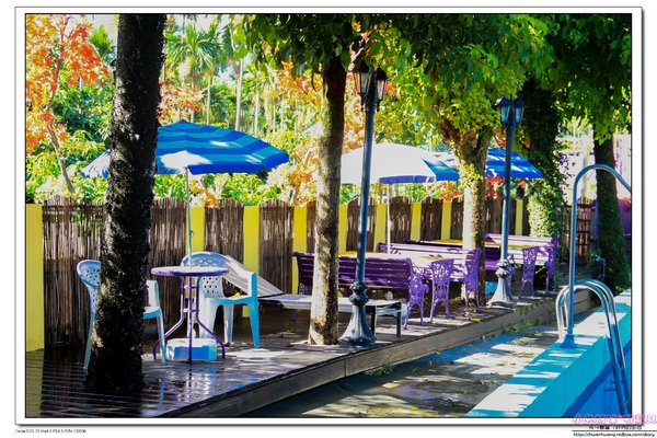 cm20160902___38b2df78f946ea7055808d5fea4