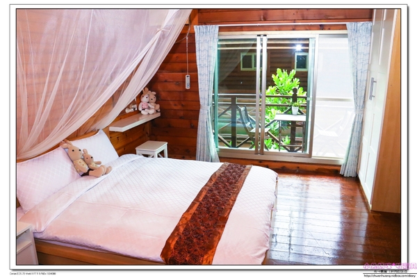 cm20160902___40b2426856aef1786f3f38c6c53