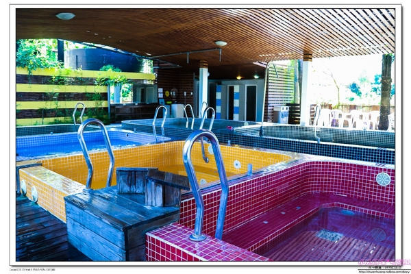 cm20160902___60369516cedf8cf56ec7f5df4bf