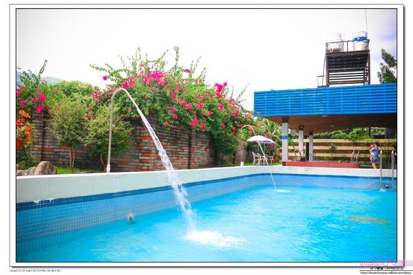 cm20160902___375ec680a76441df584d72b4e07